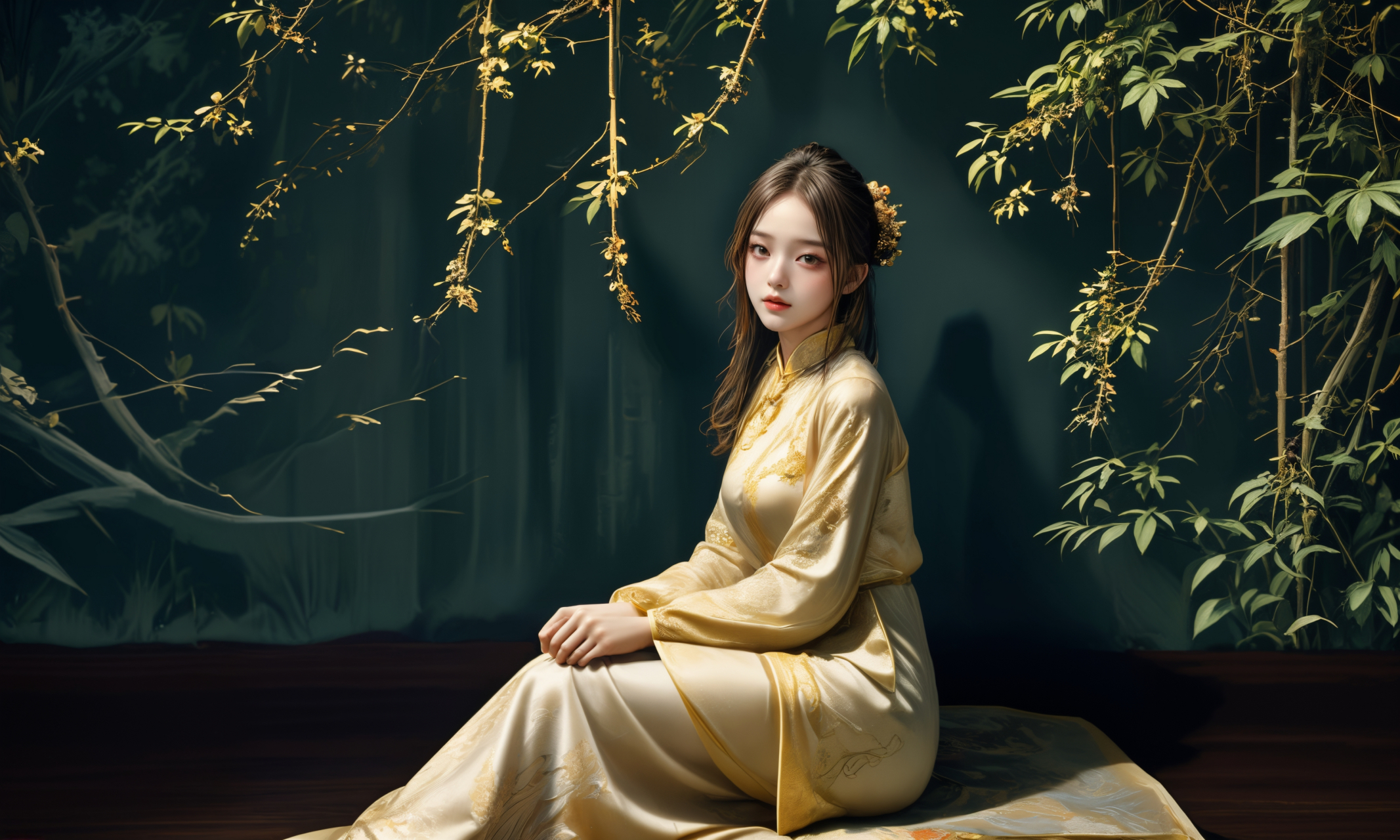 久久依人-最近免费中文字幕完整视频电影-国产精品久久久粉嫩av-国产精品一精品二精品三_噜噜噜久久,亚洲精品国产品-日韩女优一区二区视频在线观看-女人一区二区视频-videos欧美丰满肥婆|局部超过40℃ 安徽变更发布高温橙色预警